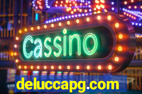 deluccapg.com