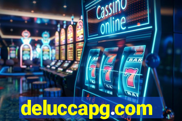 deluccapg.com