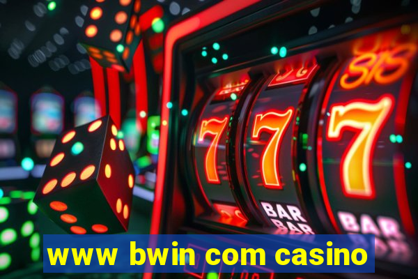 www bwin com casino