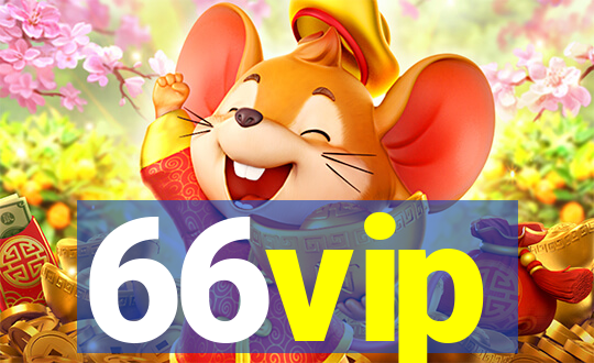 66vip