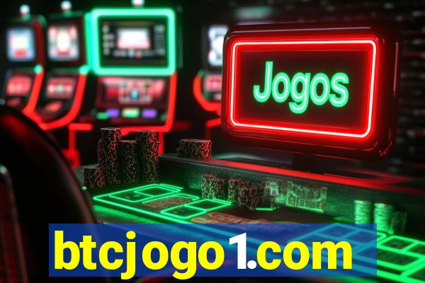 btcjogo1.com