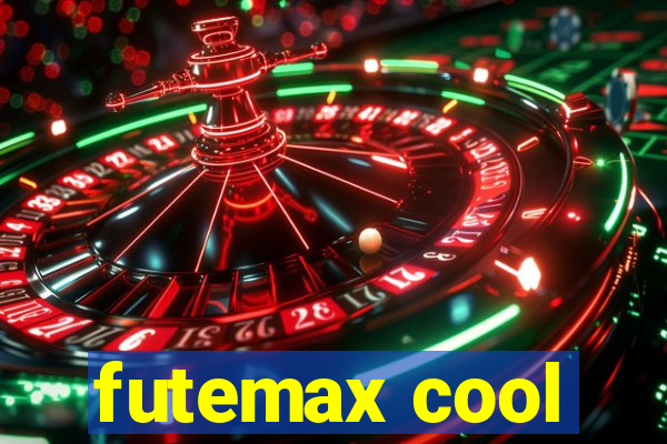 futemax cool