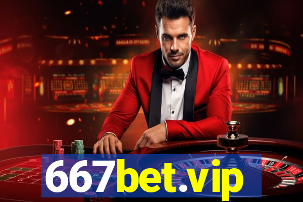 667bet.vip