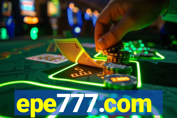 epe777.com