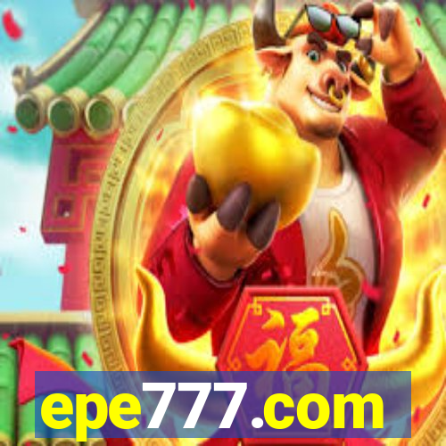 epe777.com