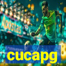 cucapg