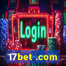 17bet .com