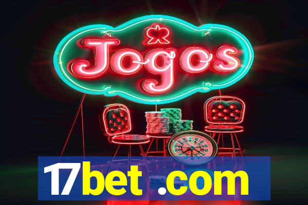 17bet .com