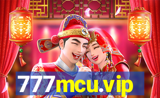 777mcu.vip