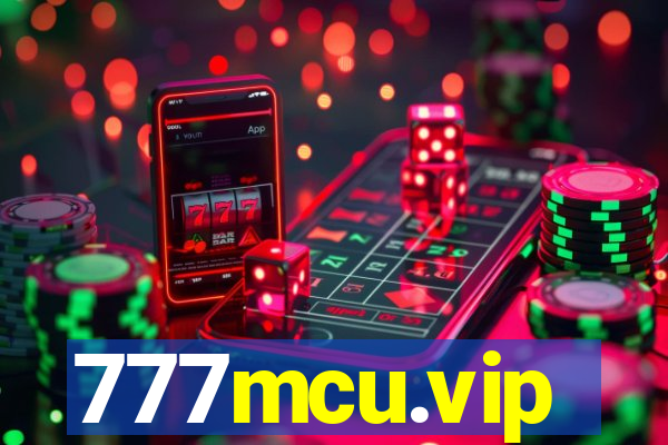 777mcu.vip