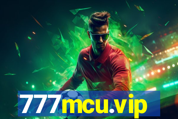 777mcu.vip