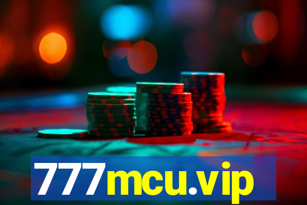 777mcu.vip