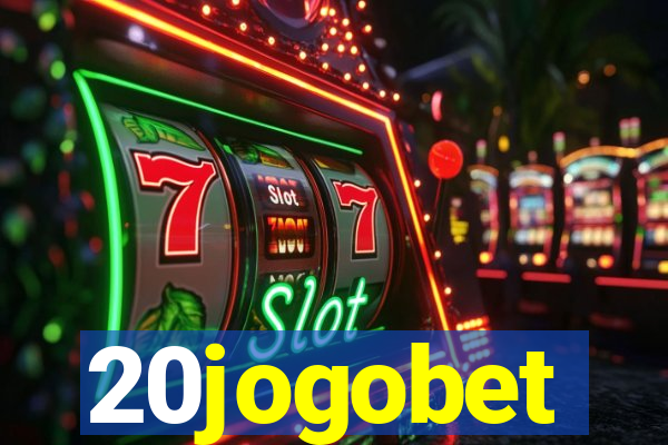 20jogobet