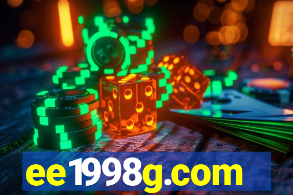 ee1998g.com