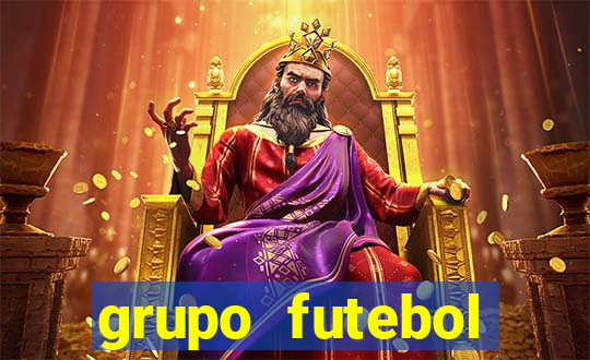 grupo futebol virtual bet365 telegram