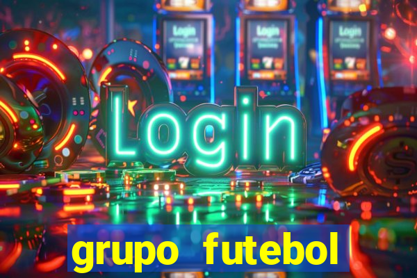 grupo futebol virtual bet365 telegram