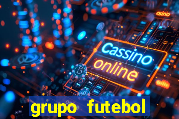 grupo futebol virtual bet365 telegram