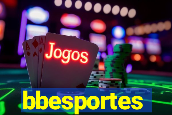 bbesportes