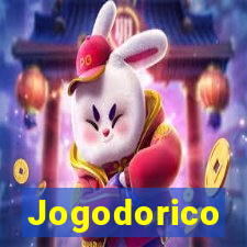 Jogodorico