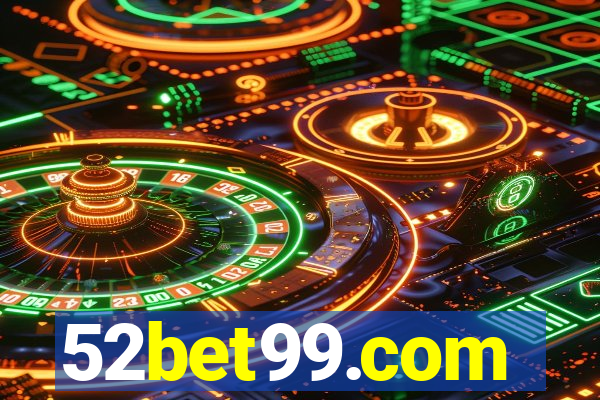 52bet99.com