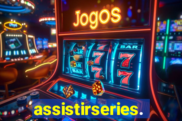 assistirseries.gratis