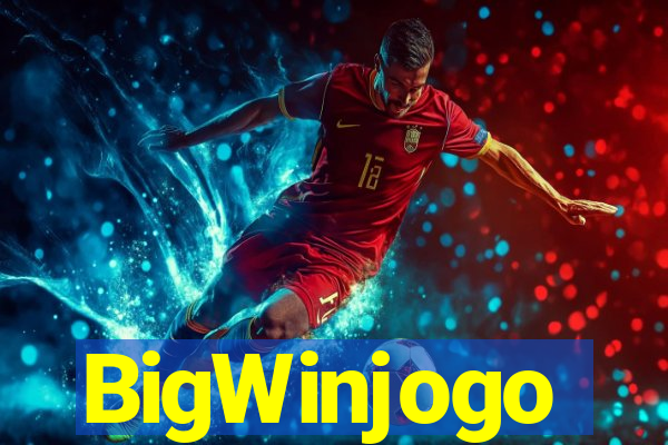 BigWinjogo