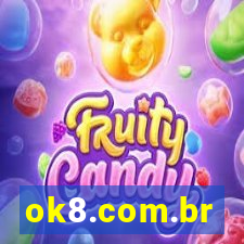 ok8.com.br