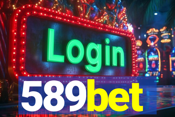 589bet