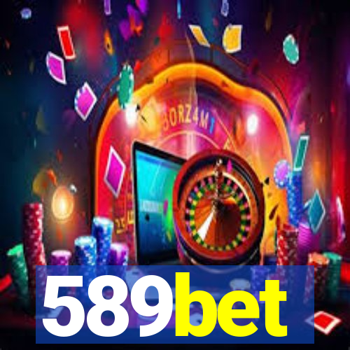 589bet