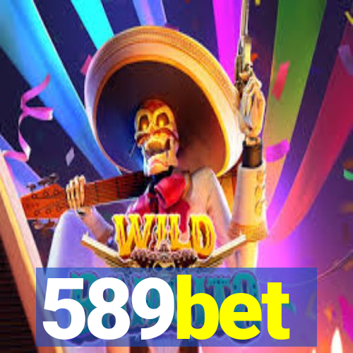 589bet