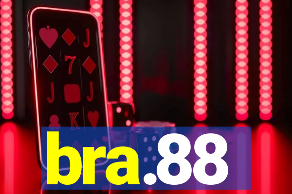 bra.88