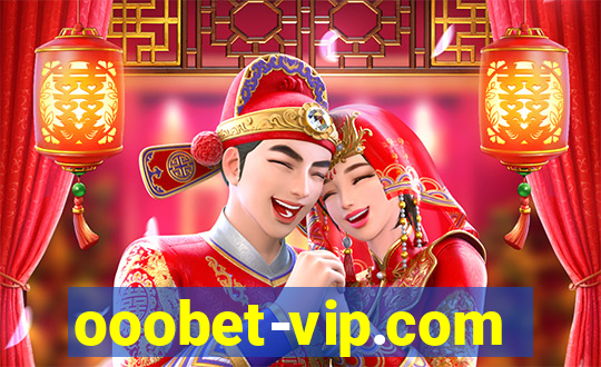 ooobet-vip.com