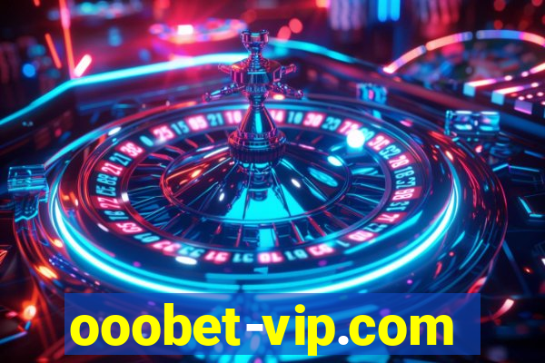 ooobet-vip.com