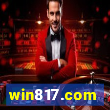 win817.com