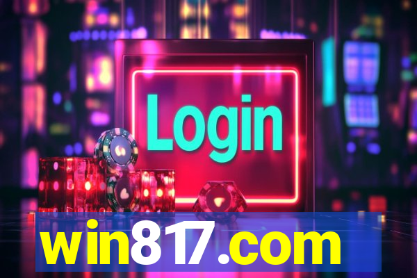 win817.com