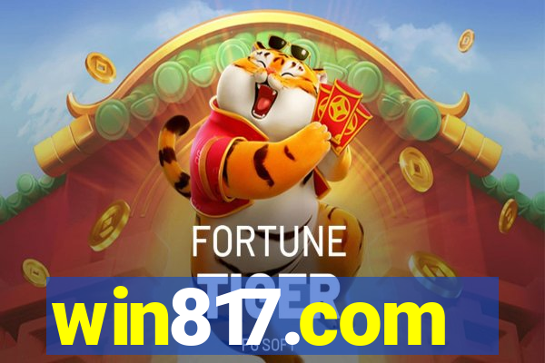 win817.com