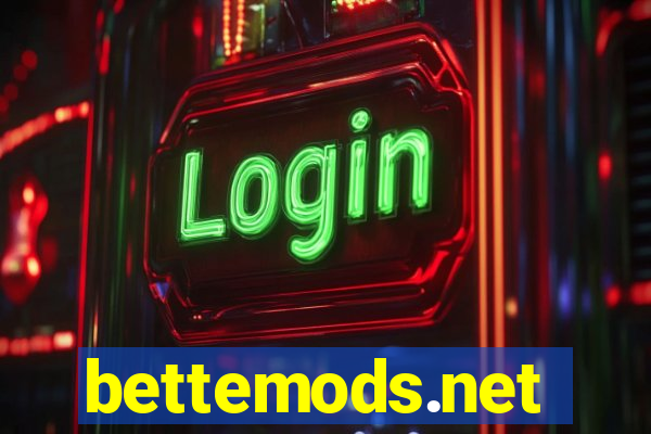 bettemods.net