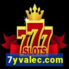 7yvalec.com