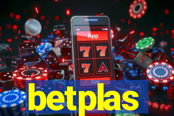 betplas