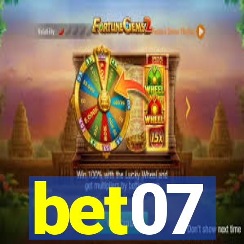 bet07