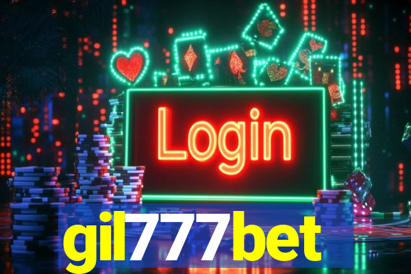 gil777bet