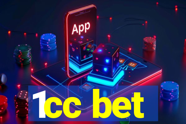 1cc bet