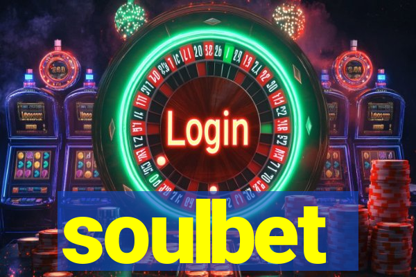 soulbet