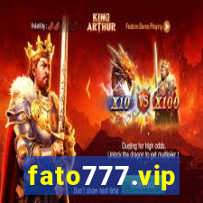 fato777.vip