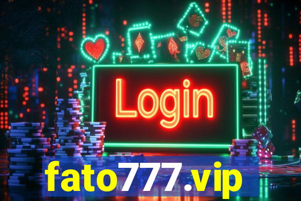 fato777.vip