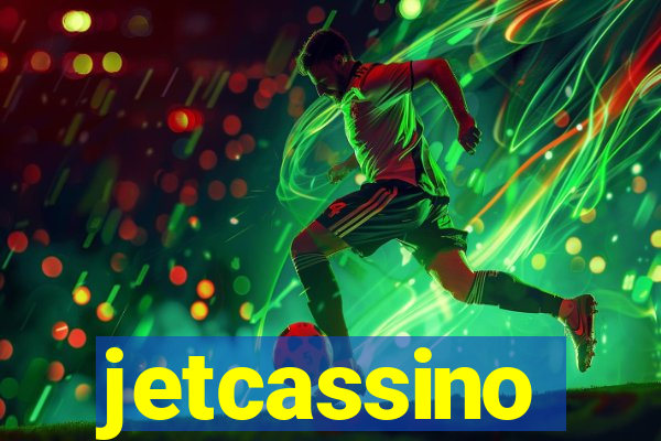 jetcassino