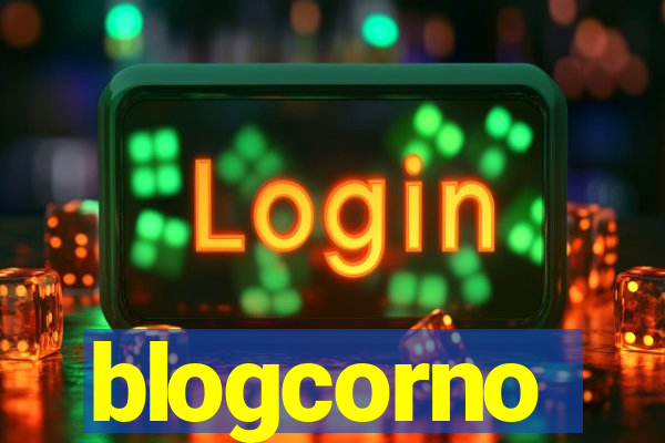 blogcorno