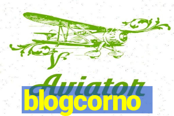 blogcorno