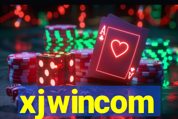 xjwincom