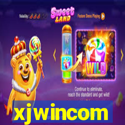 xjwincom